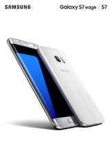 306982_S7 edge_S7_silver_white_1P.jpg