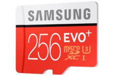 MB-MC256D_003_Rperspective_Red.png