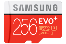 MB-MC256D_001_Front_Red (2).png