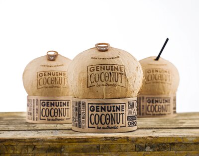 genuinecoconut05.jpg