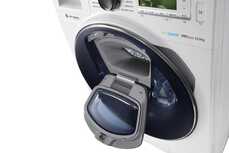 Samsung AddWash (2).jpg