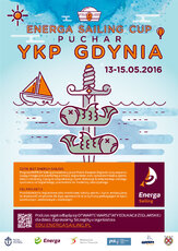 Puchar YKP Gdynia - plakat.jpg
