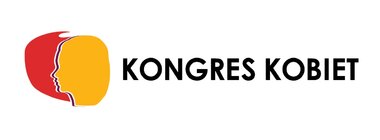 KongresKobiet_logo.jpg