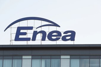 Enea - siedziba - logo - HD-9.jpg