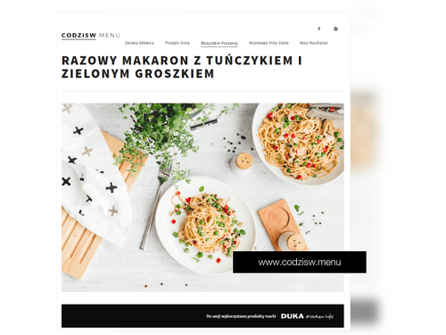 CoDzisWMenu_apetyczny adres_2.png