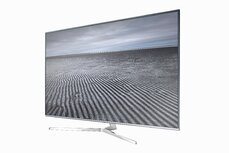 KS8000_1.jpg