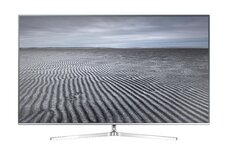 KS8000_2.jpg