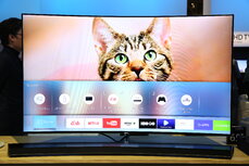 Samsung Smart TV_2.jpg