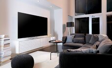 Samsung SUHD_5.jpg