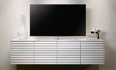 Samsung SUHD_6.jpg