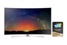 Samsung TV_5.jpg