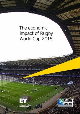 RWC 2015 Economic impact study.pdf