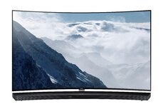 HW-J8500R_Front_Black.jpg
