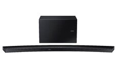 HW-J8500R_Front-Set_Black.jpg