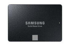 SSD750EVO500GB_001_Front_Black.jpg