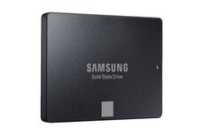 SSD750EVO500GB_002_L-perspective_Black.jpg
