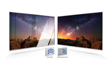 Panel-Technology-1_Main_1.jpg