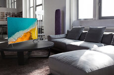 Samsung KS7000_1.jpg