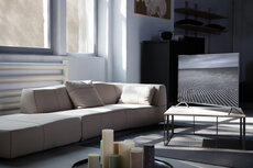Samsung SUHD_4.jpg
