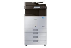 X3280NR_002_Front-Option1_Ice-Gray.jpg
