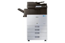 X3280NR_014_Front-Option-Inner-Finisher2_Ice-Gray.jpg
