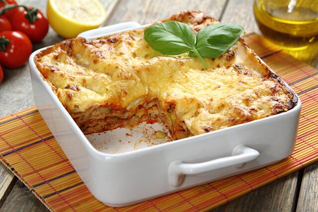 Lasagnia z tunczykiem.JPG