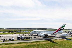 Image-One-Emirates_-A380-pictured-at-ILA-2014.jpg