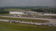 Image-Three-Overview-shot-of-Emirates_-A380-at-ILA-2014---credit-Messe-Berlin.jpg