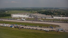 Image-Three-Overview-shot-of-Emirates_-A380-at-ILA-2014---credit-Messe-Berlin.jpg