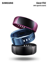 Gear Fit2 Key Visual 1.jpg