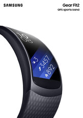 Gear Fit2 Key Visual 2.jpg