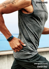 Gear Fit2 Lifestyle 2.jpg