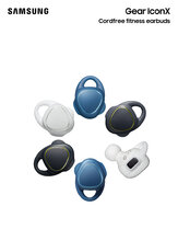 Gear IconX Key Visual 1.jpg