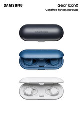 Gear IconX Key Visual 2.jpg