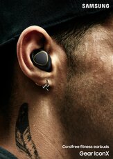 Gear IconX Lifestyle 1.jpg