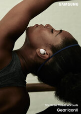 Gear IconX Lifestyle 2.jpg
