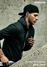 Gear IconX Lifestyle 3.jpg
