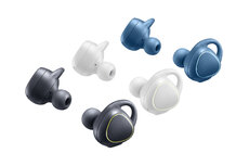 Gear IconX Product 0.jpg