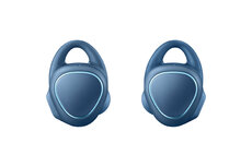 Gear IconX Product 1.jpg