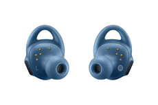 Gear IconX Product 2.jpg