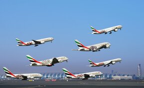 Emirates-Football-Club-themed-Aircraft.jpg