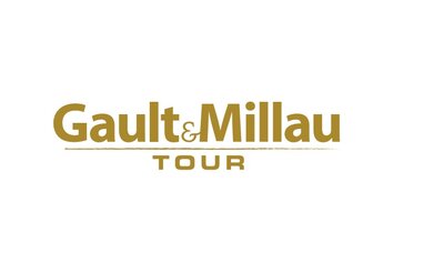 logo tour(1).jpg