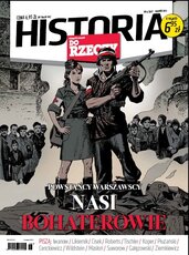 Historia Do Rzeczy 08_2013.jpg