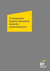 Badanie satysfakcji dealerów samochodowych 2016.pdf