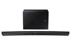 HW-J7500R_Front-Set_black.jpg