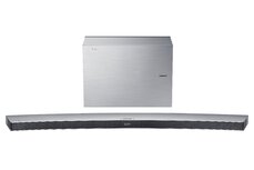 HW-J7501R_Front-Set_Silver.jpg