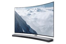 HW-J7501R_R-Perspective_Silver.jpg