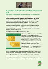 Na co zwracac uwage przy wyborze partnera_Kluczowy jest smak.pdf