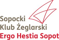skz_logo_pion.jpg