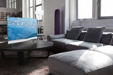 Samsung KS7000_2.jpg